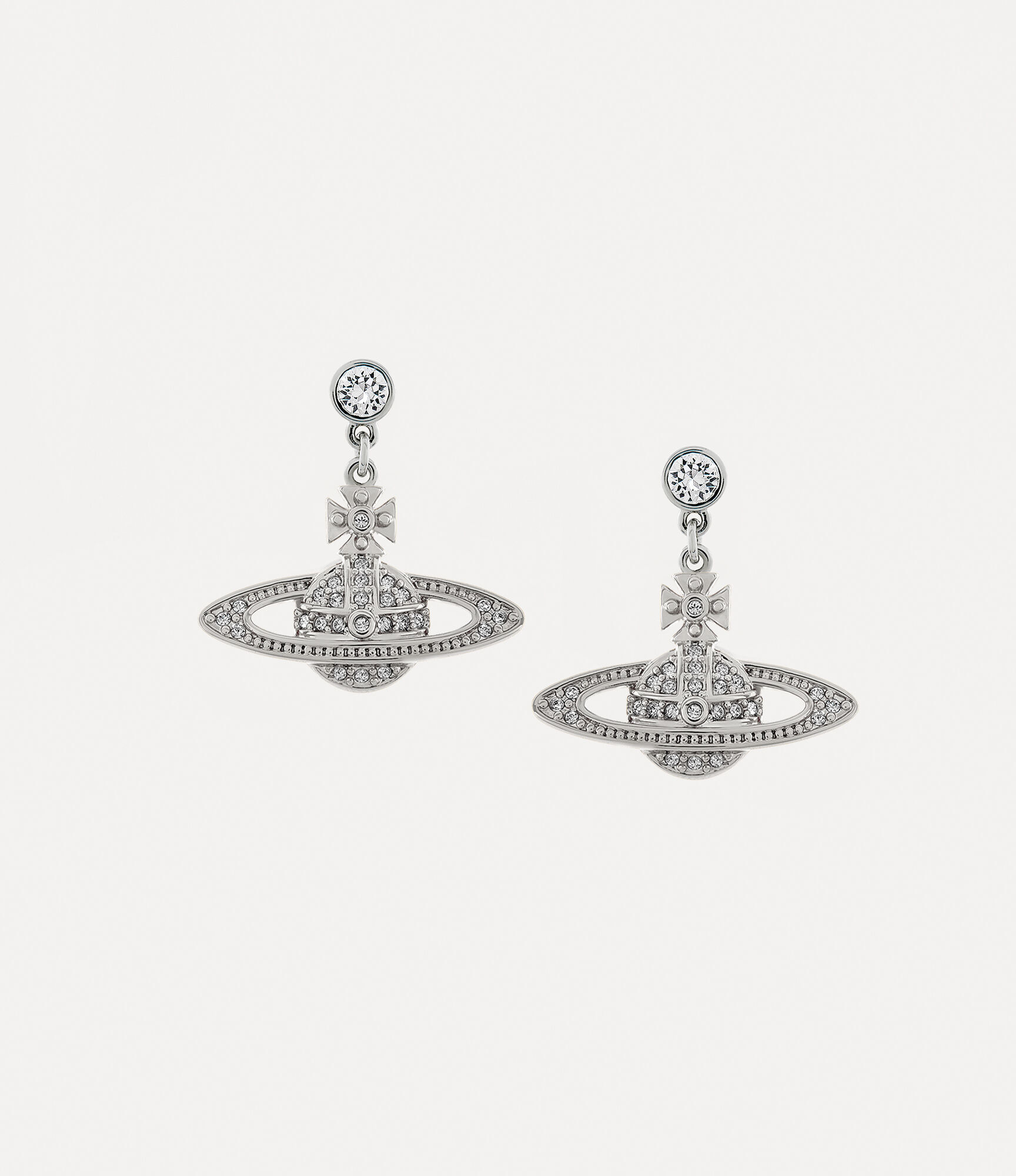 925 Silver Boho Designer Earrings, Iron Muonionalusta Meteorite Dangle  Earrings, Handmade Silver Earrings, Gemstone Jewelry, Gift for Women - Etsy